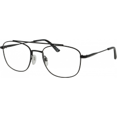 meineLinse Brille Herren meineLinse Kollektion 01-43500-01