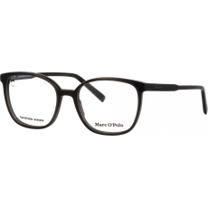 Marc O'Polo Brille Damen Marc O'Polo 503207 53 30