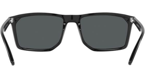 Emporio Armani EA4164 501787 - Ansicht 7