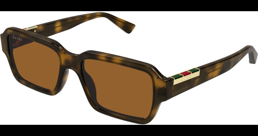  Gucci GG1887S 54 004 Ansicht 1