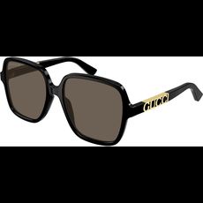  Gucci GG1189S 58 001