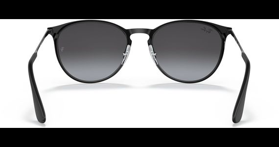 Ray-Ban RB3539 002/8G - Ansicht 5
