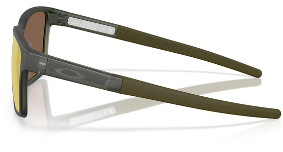 Oakley 0OO9430 943006 - Ansicht 12