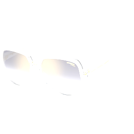 Carrera Sonnenbrille Herren Carrera VICTORY C 10/S 59 REJ