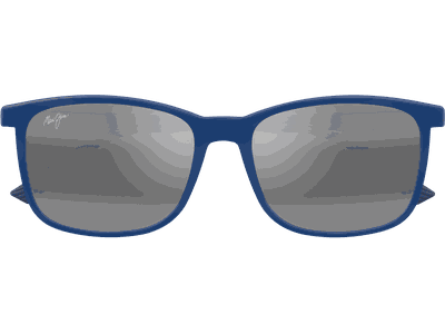  Maui Jim Hulili 672-03 Ansicht 2