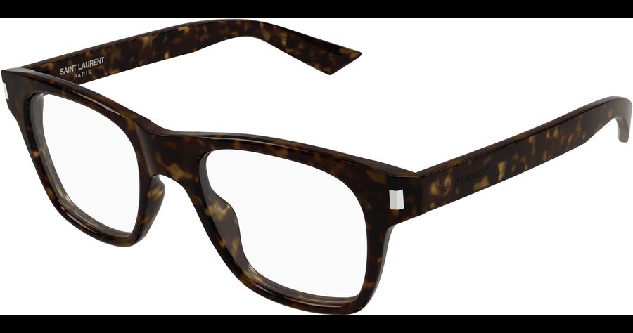  Saint Laurent SL 875 OPT 52 008 Ansicht 1