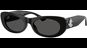 Jimmy Choo JC5038BU 500087 54