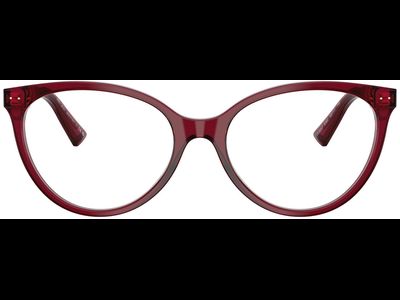 Jimmy Choo Brille Damen Jimmy Choo JC3047 5062 Ansicht 2