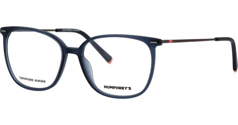 Humphreys Brille Damen Humphreys 581119 53 70 Ansicht 1