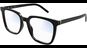 Saint Laurent SL M146 54 004