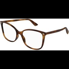  Gucci GG0026O 53 002