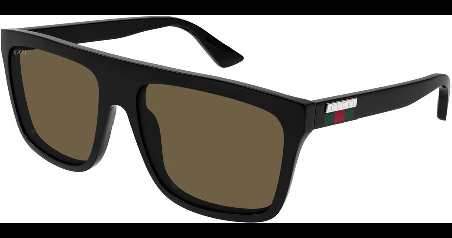  Gucci GG0748S 59 002 Ansicht 1