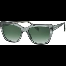 Brendel Sonnebrille Damen Brendel 906201 54 40