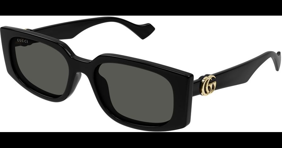 Gucci GG1534S 55 001 Ansicht 1