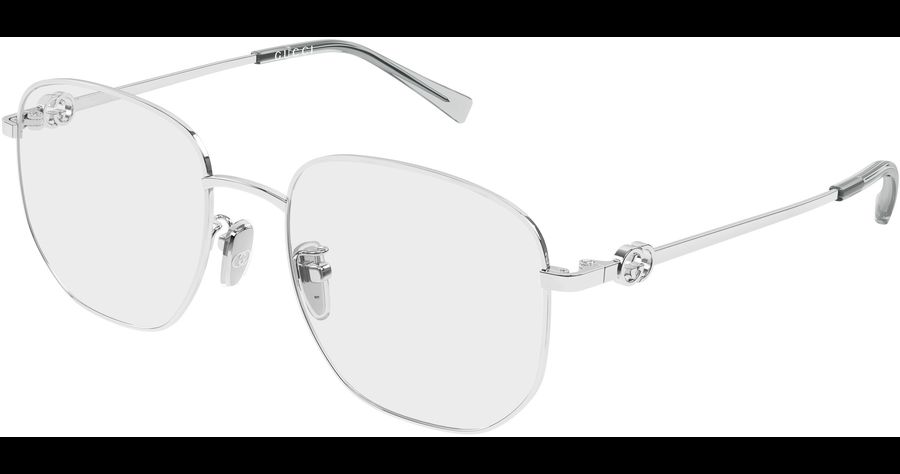  Gucci GG2146OA 54 002 Ansicht 1