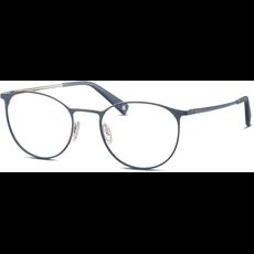 Brendel Brille Damen Brendel 902391 50 70