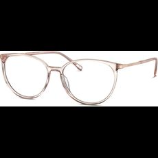 Marc O'Polo Brille Unisex Marc O'Polo 503177 50