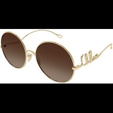  Chloé CH0329S 60 002