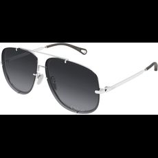  Chloé CH0348S 62 002