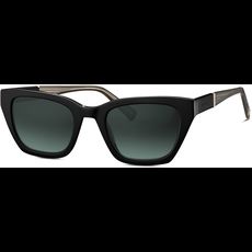 Brendel Sonnebrille Damen Brendel 906215 52 10