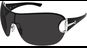 Gucci GG2174S 99 001