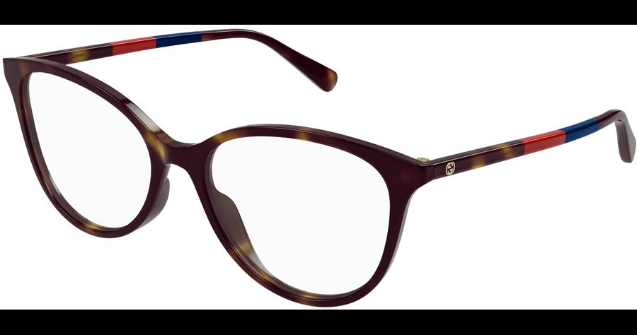  Gucci GG1359O 54 006 Ansicht 1