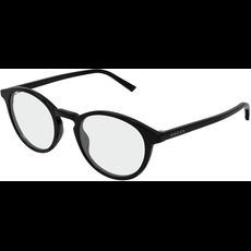  Gucci GG1998O 49 001