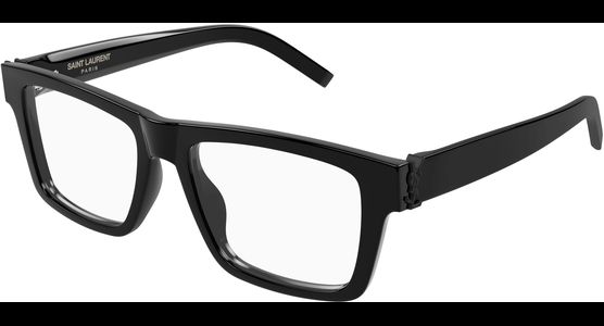 Saint Laurent SL M10_B 52 005 - Ansicht 2