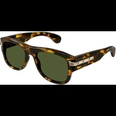  Gucci GG1517S 54 003