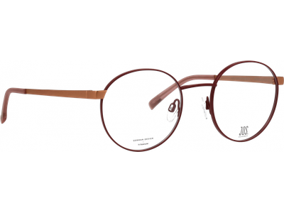 Jos. Eschenbach Brille Damen Jos. Eschenbach 981080 51 50 Ansicht 3