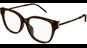 Saint Laurent SL M48O_B/FN 55 003