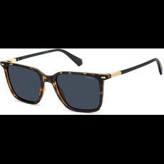 Polaroid Sonnenbrille Herren Polaroid PLD 4183/S/X 53 086