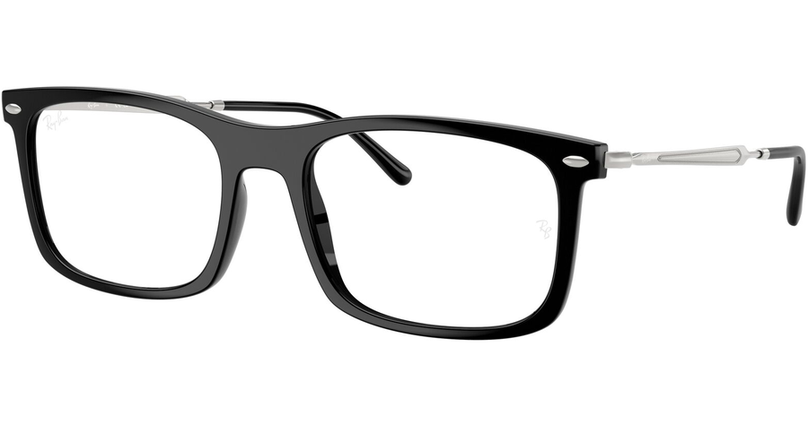  Ray-Ban RX7260 2000 Ansicht 1