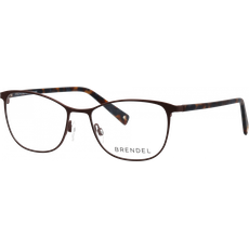 Brendel Brille Damen Brendel 902405 53 60