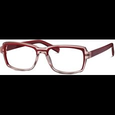 Humphreys Brille Unisex Humphreys 583201 53 65