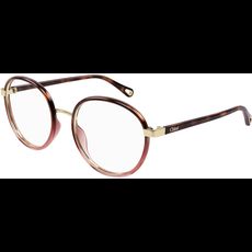 Chloé CH0033O 51 010