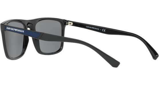 Emporio Armani EA4097 501755 - Ansicht 5