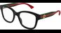 Gucci GG1863O 51 001