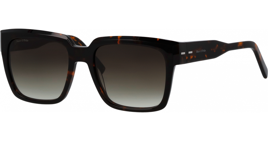 Marc O'Polo Sonnebrille Unisex Marc O'Polo 506211 54 60 Ansicht 1