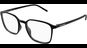Saint Laurent SL 845 52 001