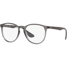 Ray-Ban Brille Damen Ray-Ban RX7046 8140