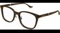 Gucci GG1500OK 53 004