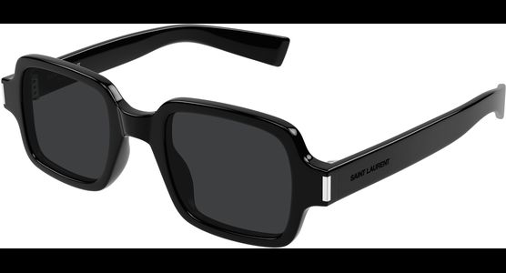 Saint Laurent SL 720 48 001 - Ansicht 2