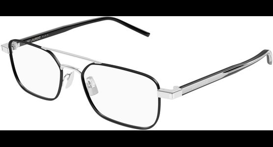 Saint Laurent SL 780 52 003 - Ansicht 2