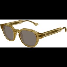  Gucci GG1730S 50 003