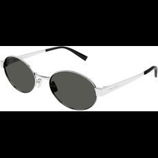  Saint Laurent SL 692 55 002