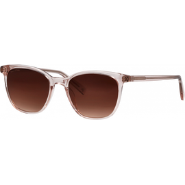 Marc O'Polo Sonnenbrille Damen Marc O'Polo 506135 55
