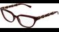Gucci GG2060O 53 003
