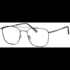 Marc O'Polo Brille Herren Marc O'Polo 502162 50 70