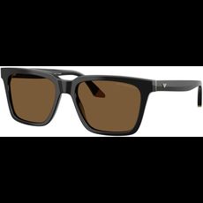 Emporio Armani Sonnenbrille Herren Emporio Armani EA4260 631373 55